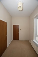 Images for Ulster Street, Lurgan