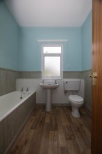 Images for Ulster Street, Lurgan