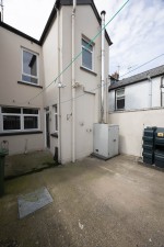 Images for Ulster Street, Lurgan