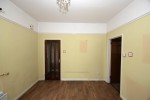 Images for Ulster Street, Lurgan