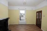 Images for Ulster Street, Lurgan