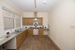 Images for Ulster Street, Lurgan