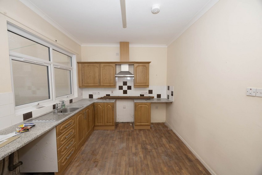 Images for Ulster Street, Lurgan