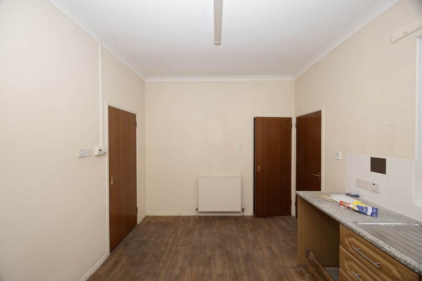 Images for Ulster Street, Lurgan