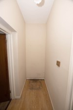 Images for Ulster Street, Lurgan