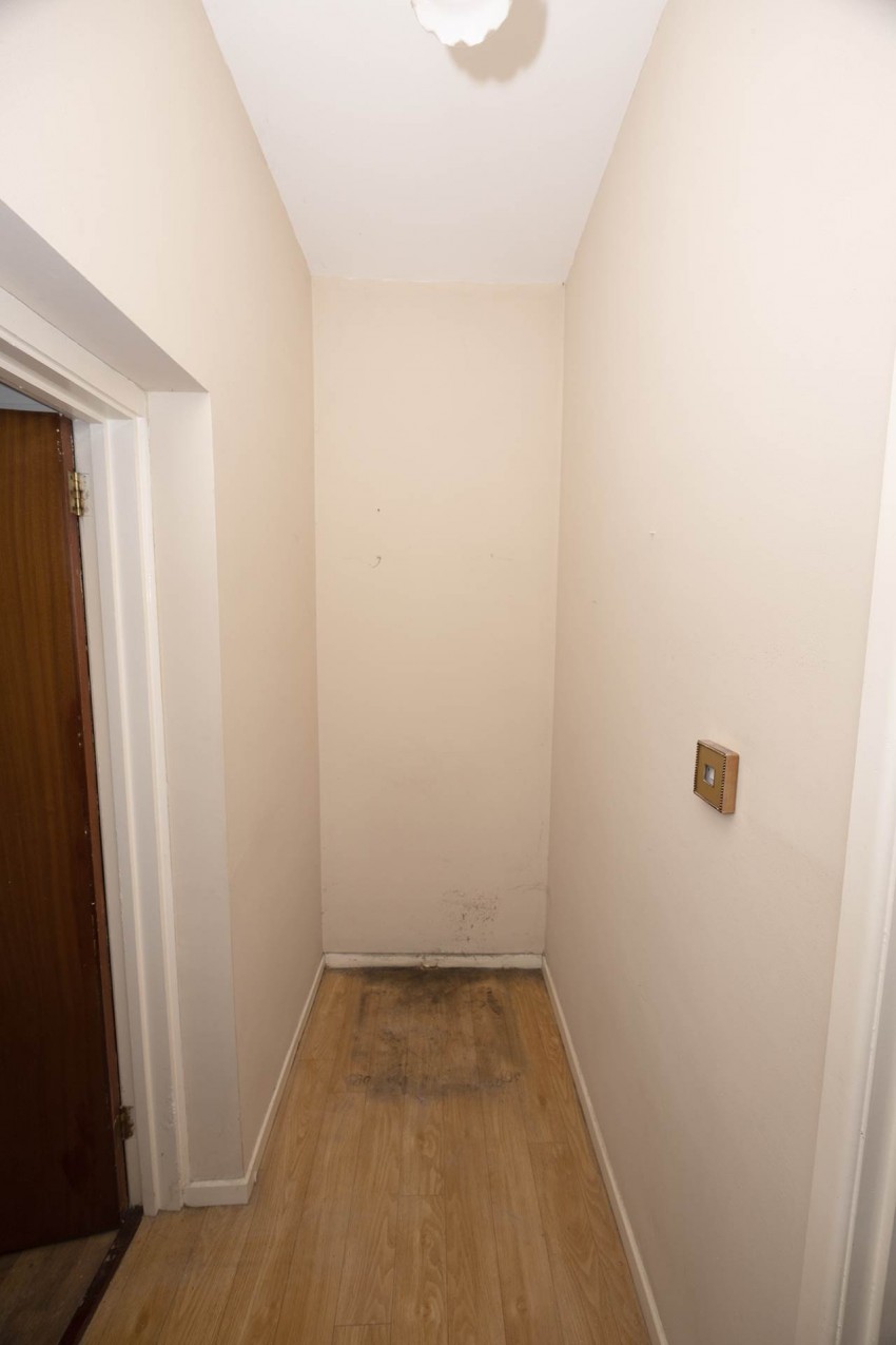 Images for Ulster Street, Lurgan