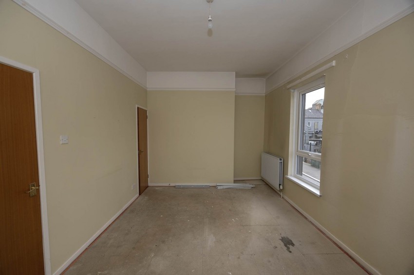Images for Ulster Street, Lurgan