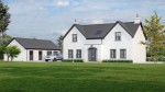Images for Derryola Bridge Road, Aghalee