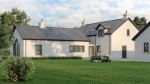 Images for Derryola Bridge Road, Aghalee