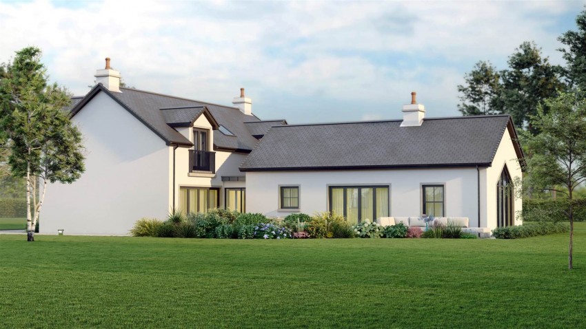 Images for Derryola Bridge Road, Aghalee