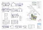 Images for Derryola Bridge Road, Aghalee
