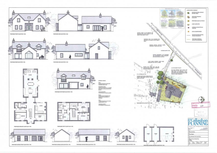 Images for Derryola Bridge Road, Aghalee