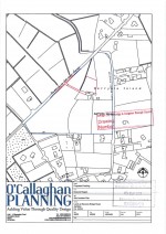 Images for Derryola Bridge Road, Aghalee