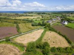 Images for Derryola Bridge Road, Aghalee