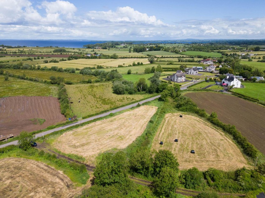 Images for Derryola Bridge Road, Aghalee