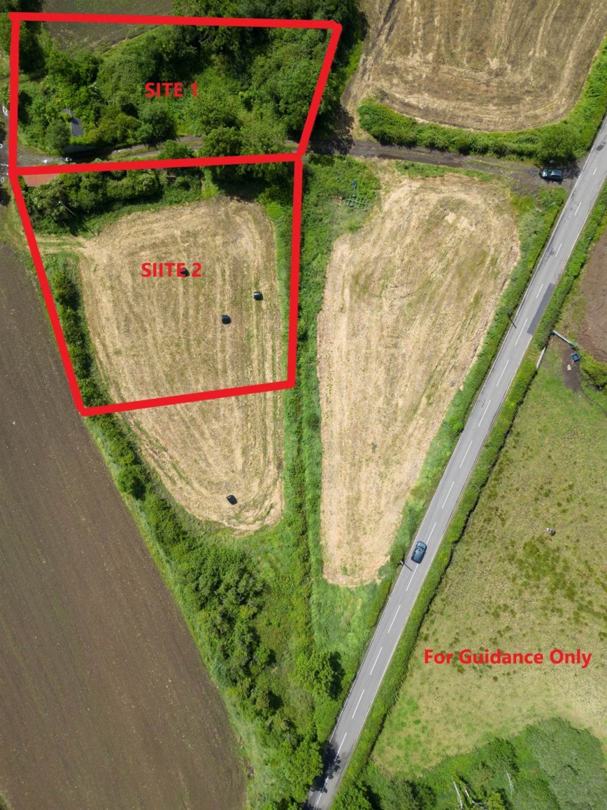 Images for Derryola Bridge Road, Aghalee