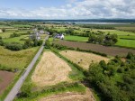 Images for Derryola Bridge Road, Aghalee