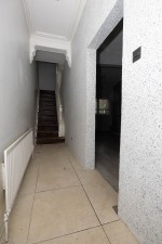 Images for Princes Street, Lurgan