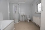 Images for Princes Street, Lurgan