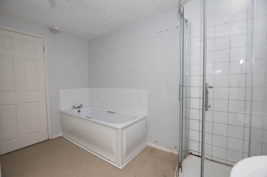 Images for Princes Street, Lurgan