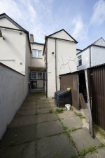 Images for Princes Street, Lurgan