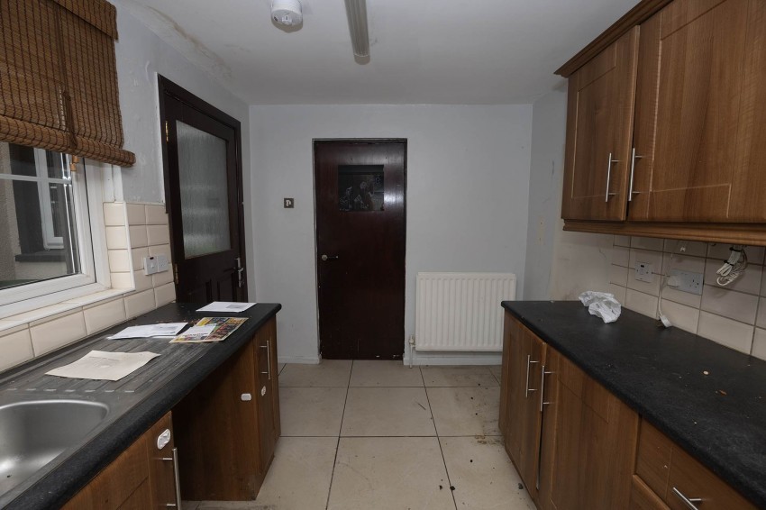 Images for Princes Street, Lurgan
