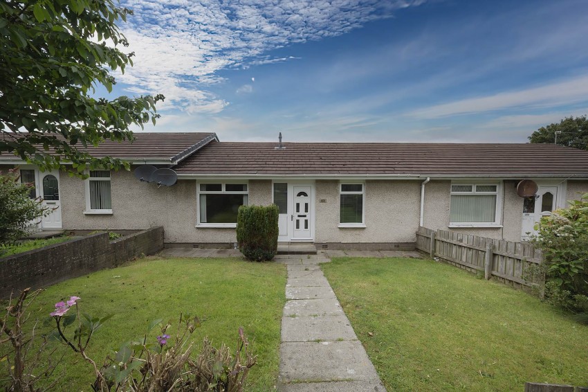 Images for 403 Garrymore, Craigavon