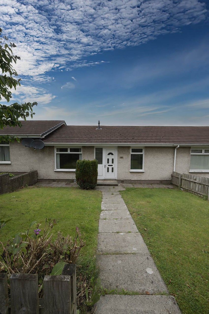 Images for 403 Garrymore, Craigavon
