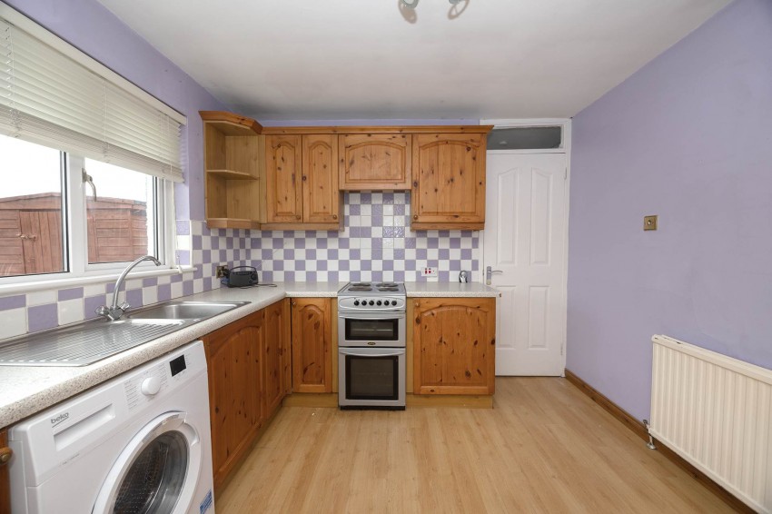 Images for 403 Garrymore, Craigavon