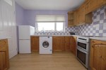 Images for 403 Garrymore, Craigavon