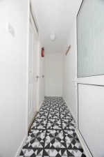 Images for 403 Garrymore, Craigavon