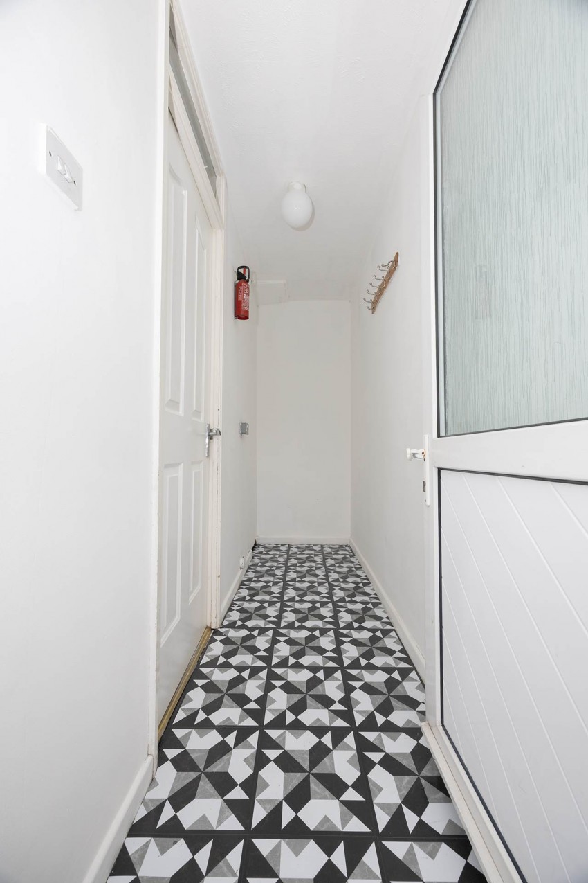 Images for 403 Garrymore, Craigavon