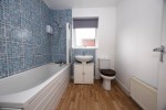 Images for 403 Garrymore, Craigavon