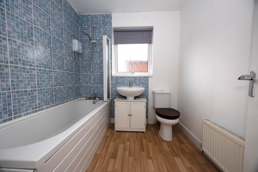 Images for 403 Garrymore, Craigavon