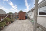 Images for 403 Garrymore, Craigavon