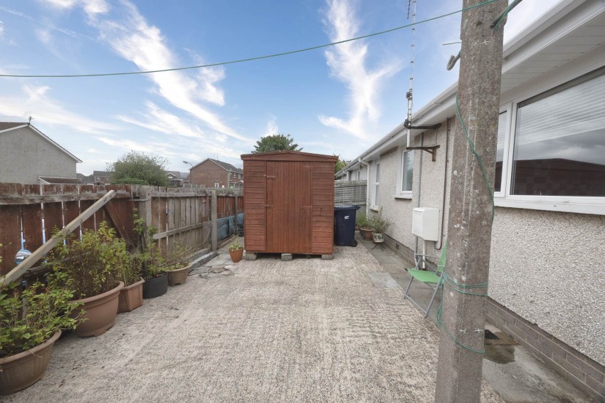 Images for 403 Garrymore, Craigavon