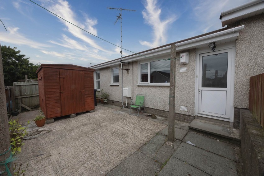 Images for 403 Garrymore, Craigavon