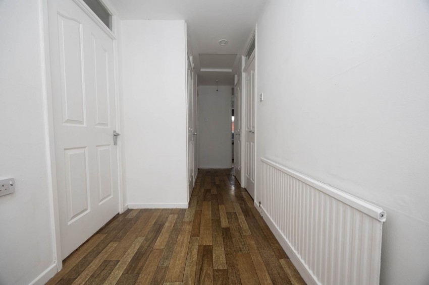 Images for 403 Garrymore, Craigavon