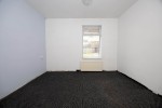 Images for 403 Garrymore, Craigavon