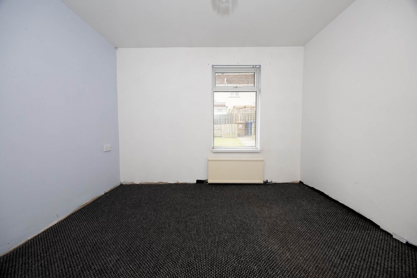Images for 403 Garrymore, Craigavon