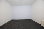 Images for 403 Garrymore, Craigavon