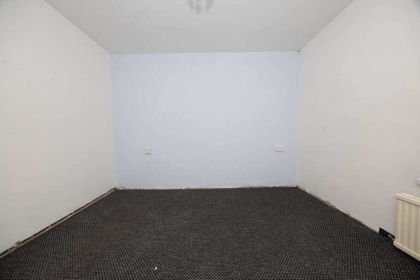 Images for 403 Garrymore, Craigavon