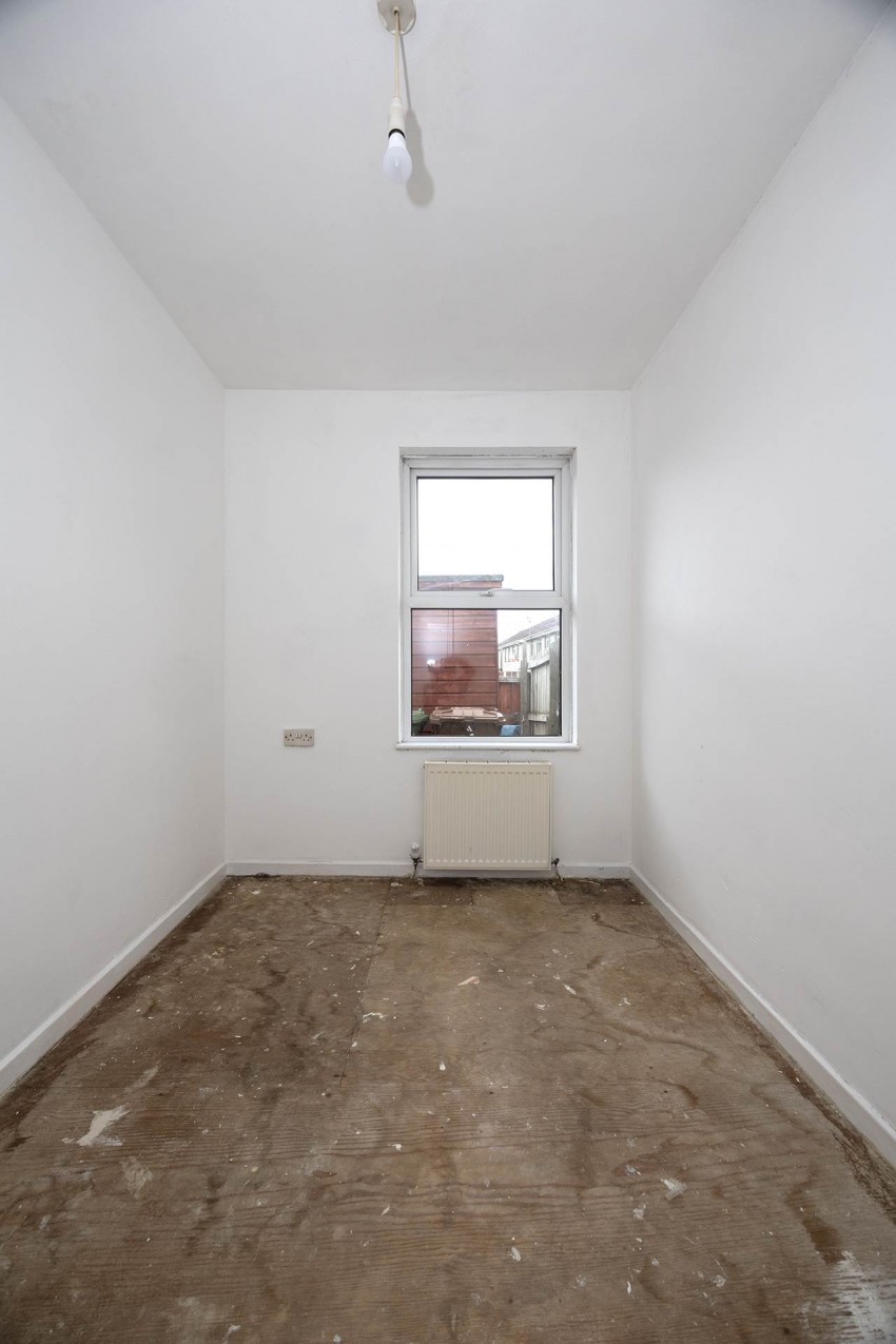 Images for 403 Garrymore, Craigavon