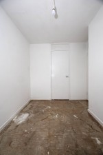 Images for 403 Garrymore, Craigavon