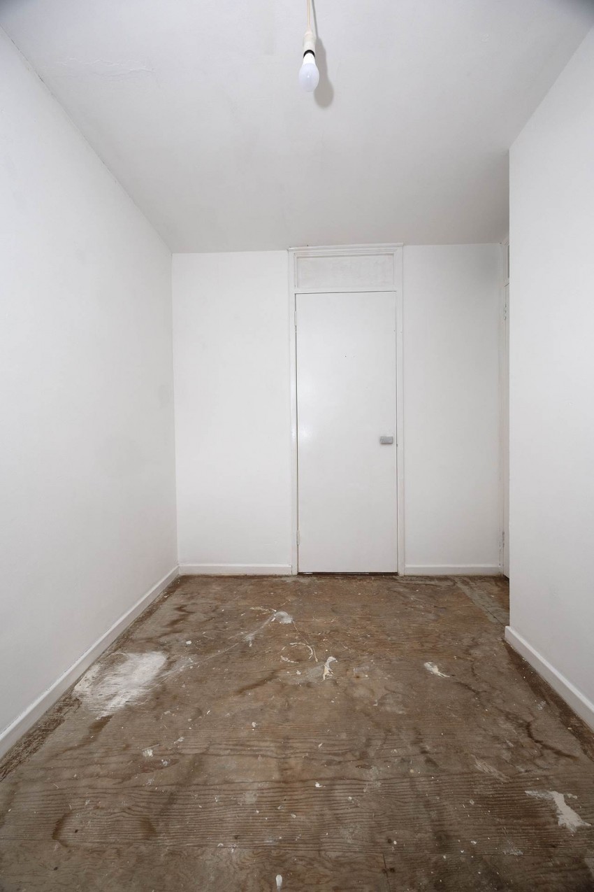 Images for 403 Garrymore, Craigavon