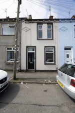 Images for 7 Kilmaine Street, Craigavon
