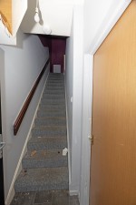 Images for 7 Kilmaine Street, Craigavon