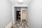 Images for 7 Kilmaine Street, Craigavon