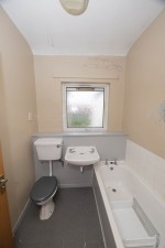 Images for 7 Kilmaine Street, Craigavon
