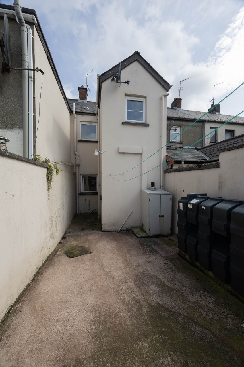 Images for 7 Kilmaine Street, Craigavon